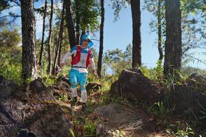 BIB: 
                            <button type="button" onclick="openModal(18916218)" class="btn btn-primary btn-sm float-right btn-popup" data-toggle="modal" data-target=".modal-high-quality">
                        <i class="fas fa-shopping-cart"></i> Add to Cart
                    </button>
                                            <button type="button" onclick="isThisMe(18916218, true)" class="btn btn-success btn-sm float-right btn-popup btn-isme hidden" data-toggle="tooltip" data-placement="bottom" title="นี่คือรูปของคุณใช่ไหม คลิกที่นี่เพื่อเอาเข้าอัลบั้ม">
                        <i class="fas fa-plus"></i> Add to album
                    </button>
                    <button type="button" onclick="isThisMe(18916218, false)" class="btn btn-warning btn-sm float-right btn-popup btn-isnotme hidden">
                        <i class="fas fa-ban"></i> Remove from album
                    </button>